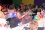 Thumbs/tn_Seniorenmiddag 2016 400.jpg